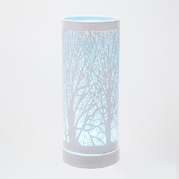 ED-388 LED Tall Tree Design